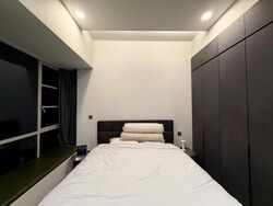 Starville (D14), Condominium #630408431